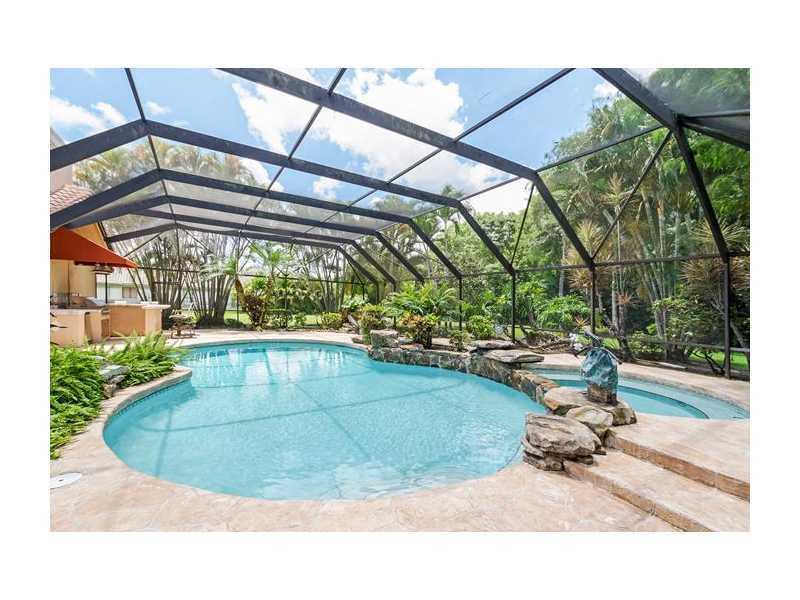 CYPRESS HEAD - Residential