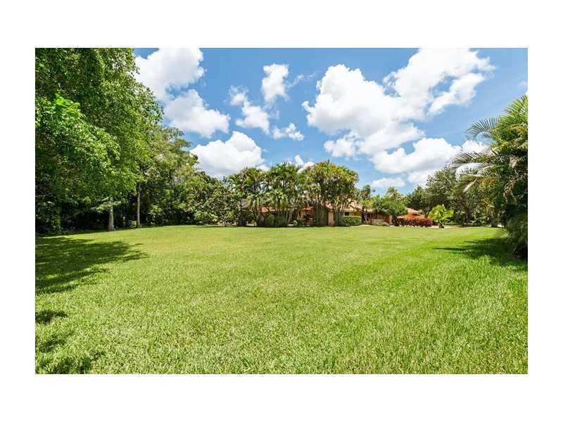 CYPRESS HEAD - Residential