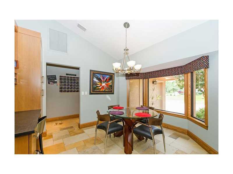 CYPRESS HEAD - Residential