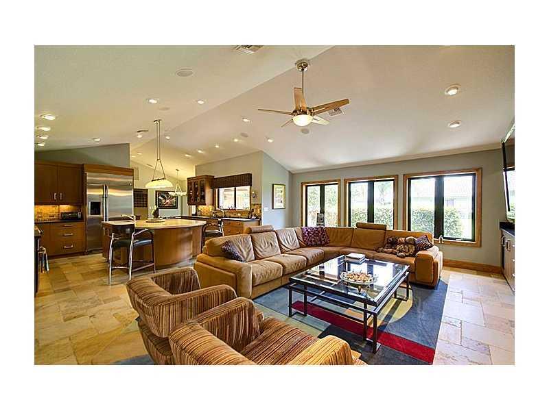 CYPRESS HEAD - Residential