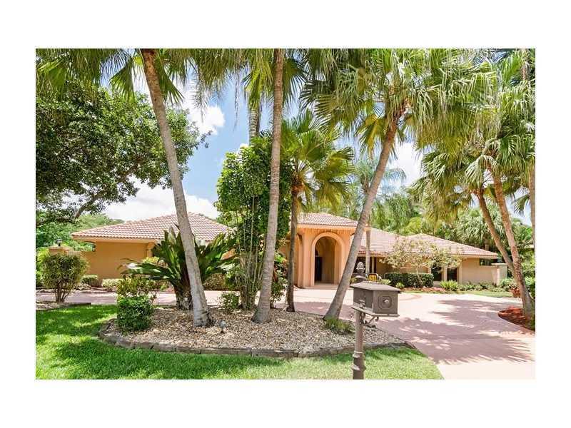 CYPRESS HEAD - Residential