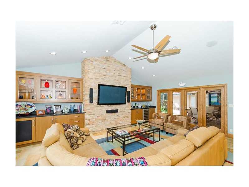 CYPRESS HEAD - Residential