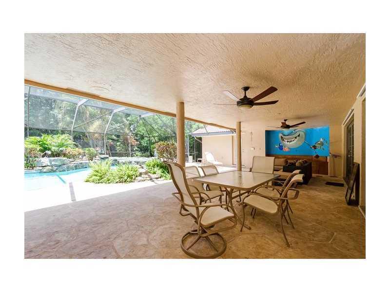 CYPRESS HEAD - Residential