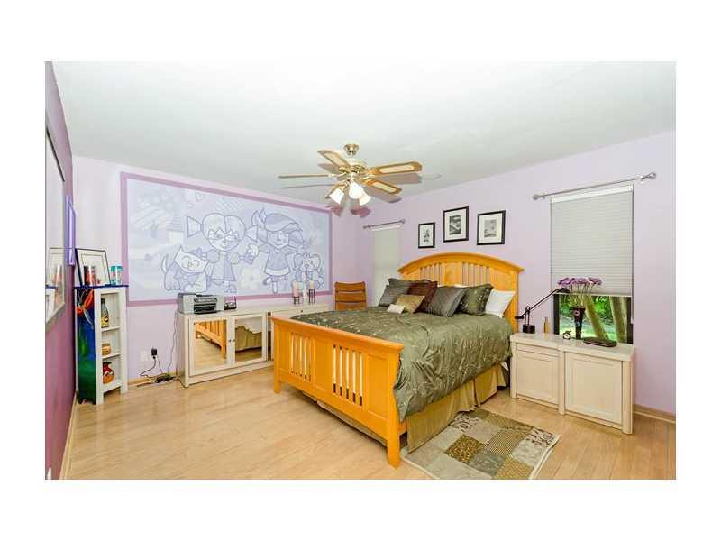 CYPRESS HEAD - Residential