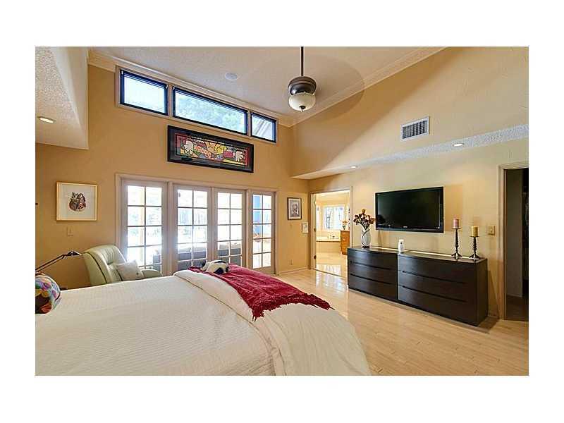 CYPRESS HEAD - Residential