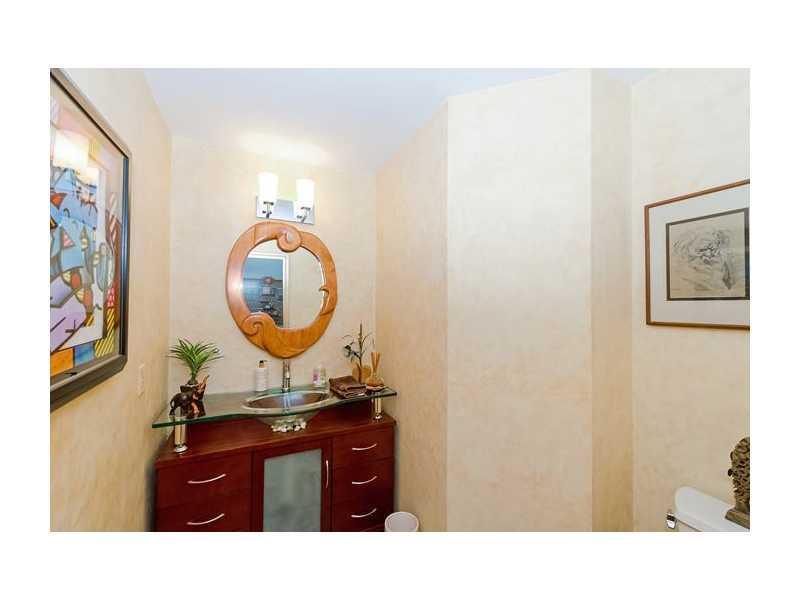 CYPRESS HEAD - Residential