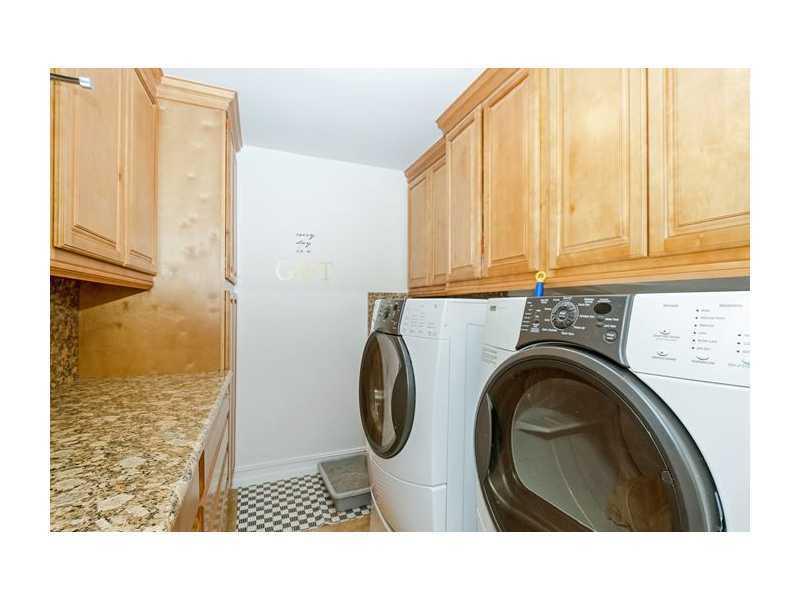 CYPRESS HEAD - Residential