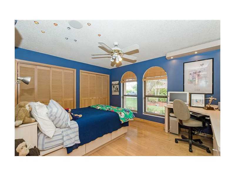 CYPRESS HEAD - Residential