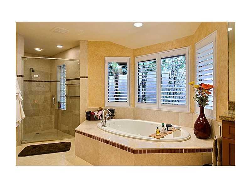 CYPRESS HEAD - Residential