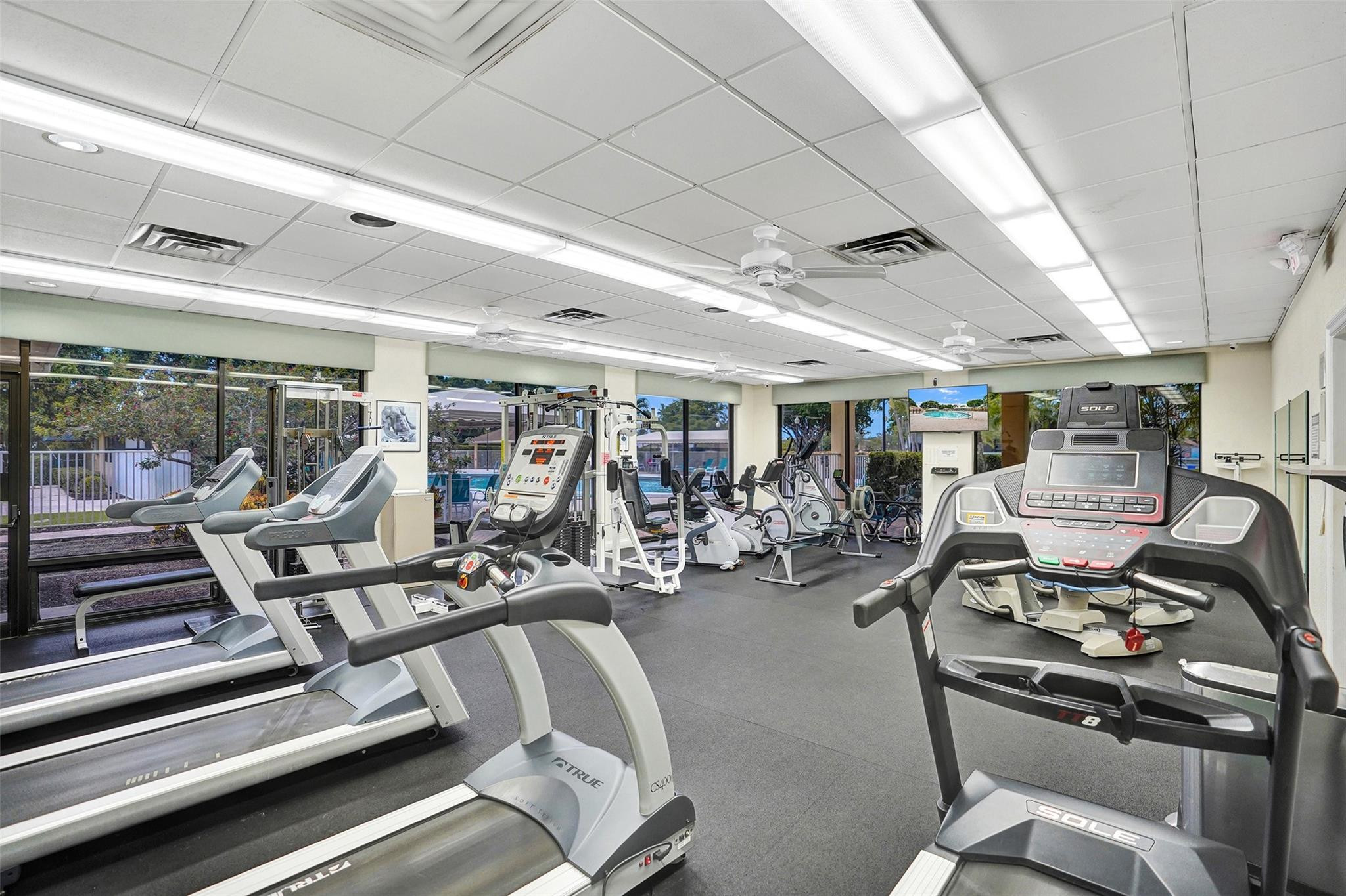 RAINBERRY BAY SEC 1 - Residential