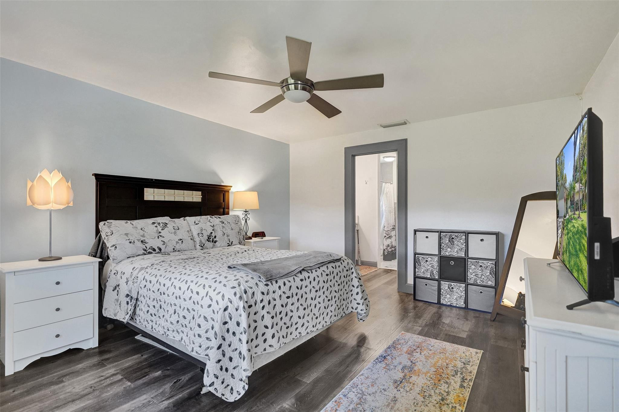 RAINBERRY BAY SEC 1 - Residential