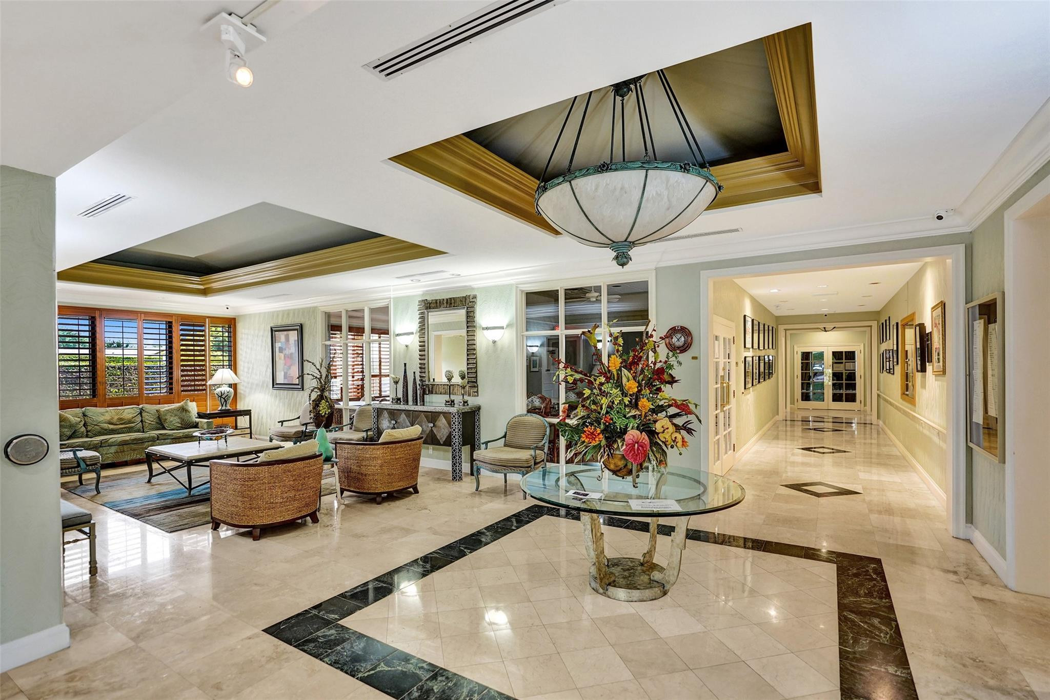 RAINBERRY BAY SEC 1 - Residential