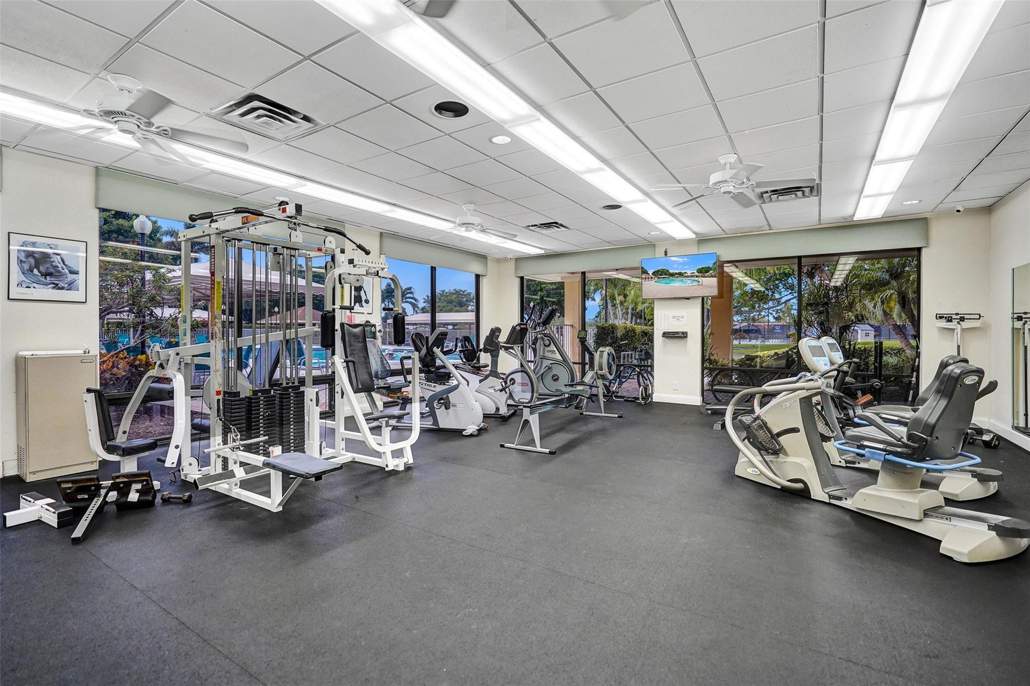 RAINBERRY BAY SEC 1 - Residential