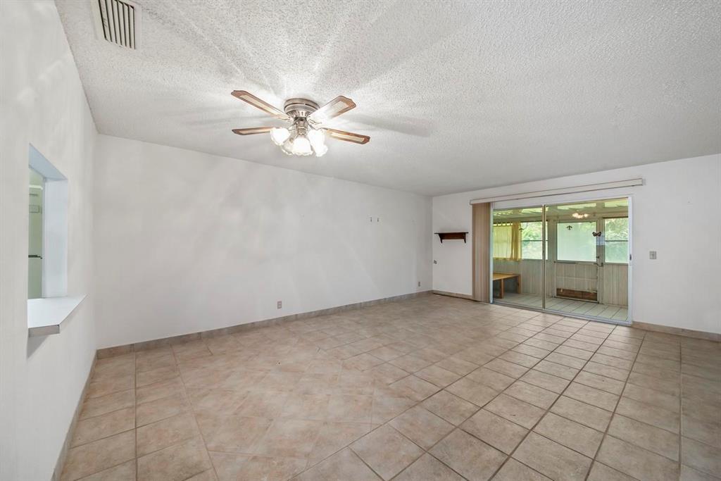 COVERED BRIDGE - Residential