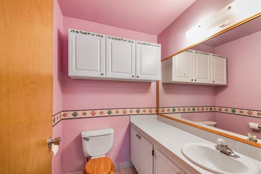 COVERED BRIDGE - Residential