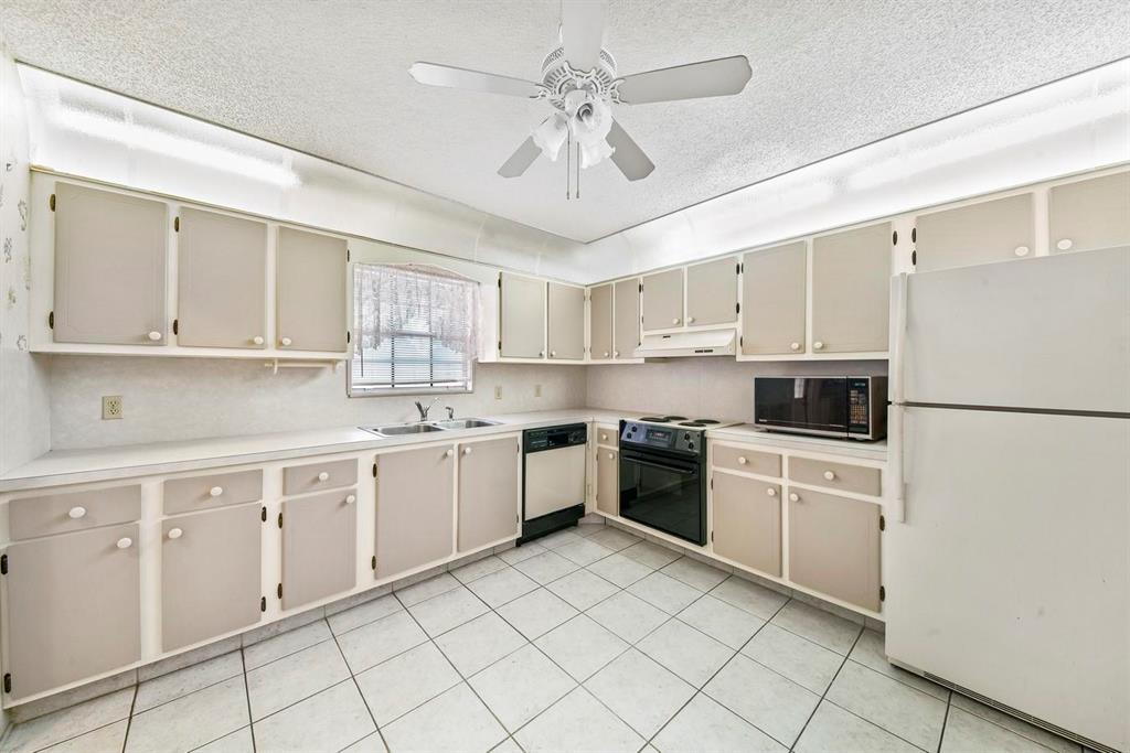 COVERED BRIDGE - Residential