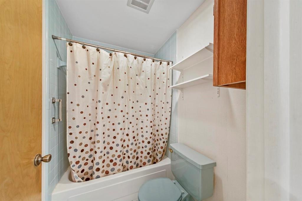 COVERED BRIDGE - Residential