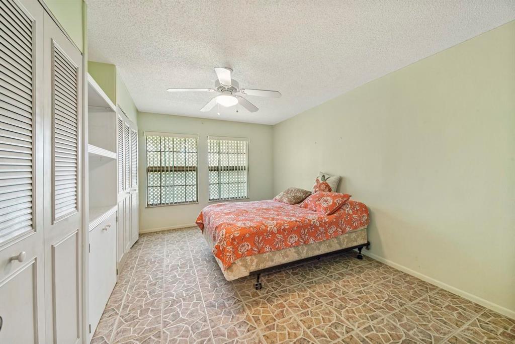 COVERED BRIDGE - Residential