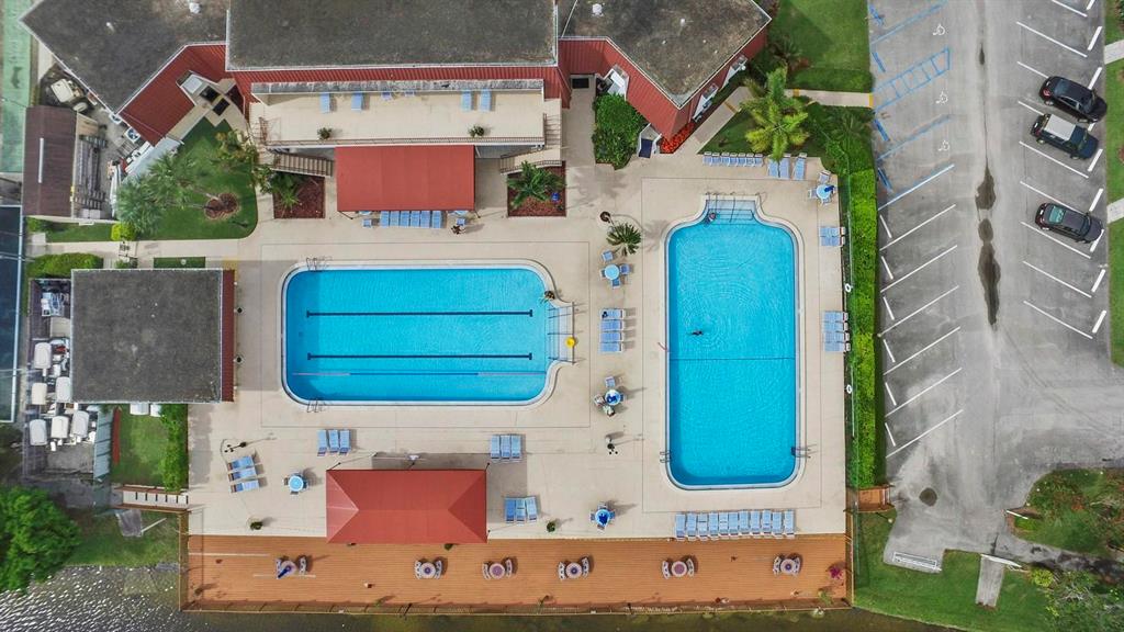 COVERED BRIDGE - Residential