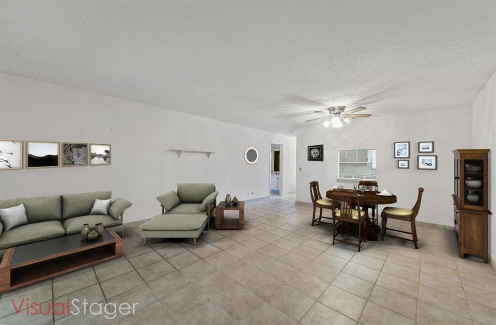 COVERED BRIDGE - Residential