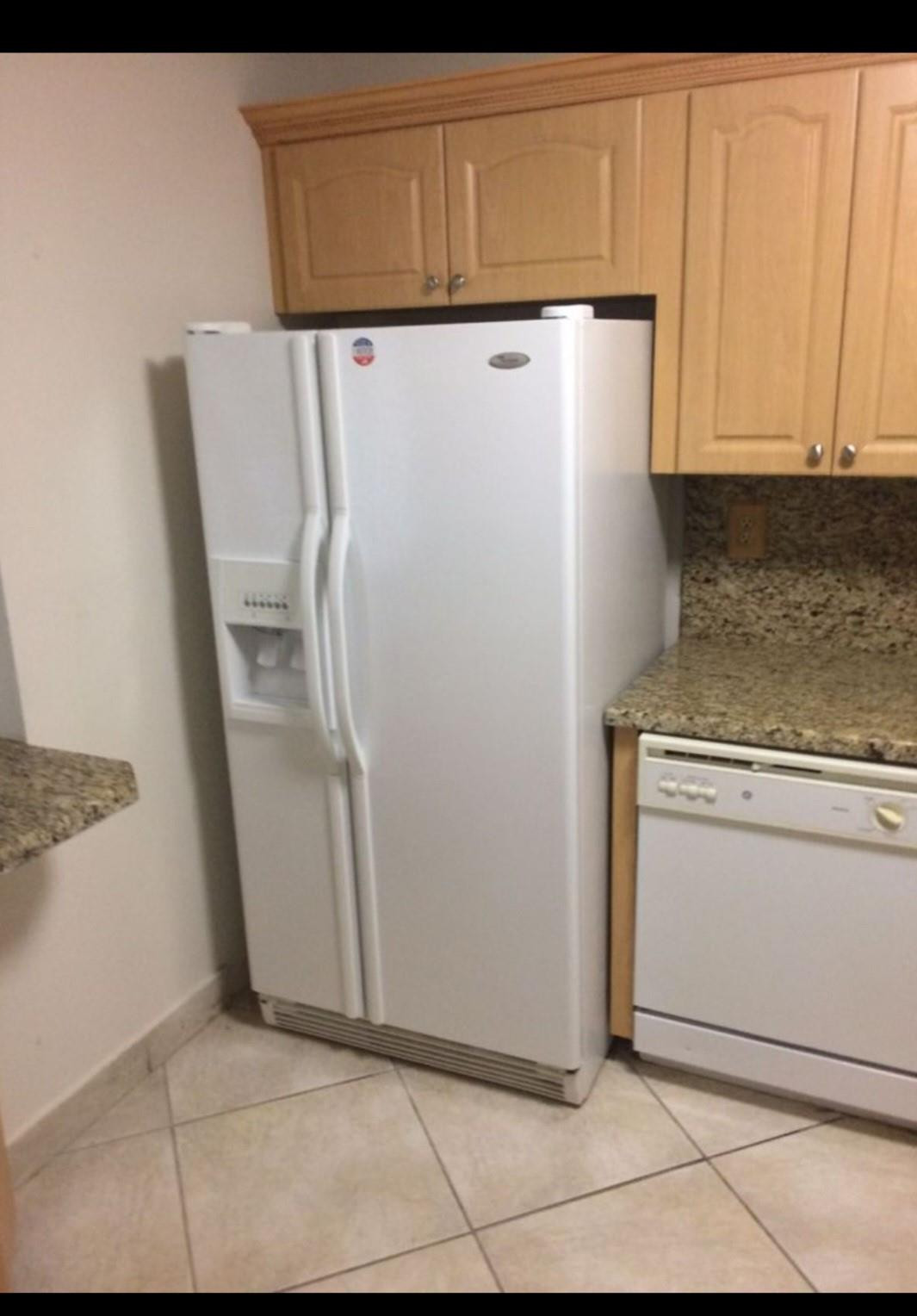 1865 Brickell Avenue A707