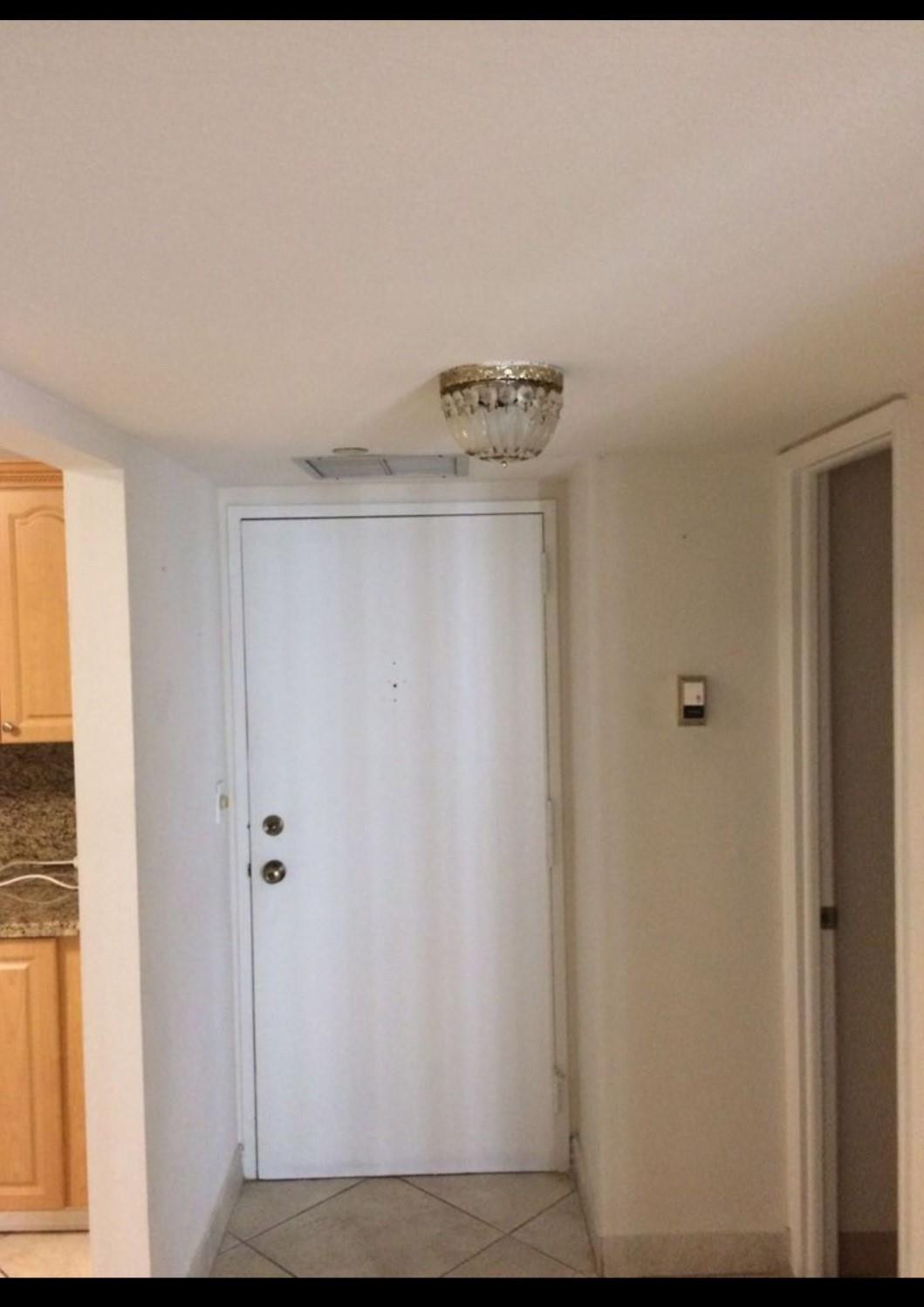 1865 Brickell Avenue A707