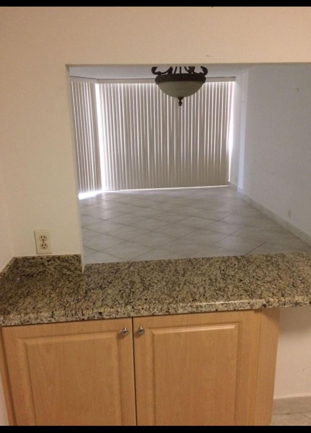 1865 Brickell Avenue A707