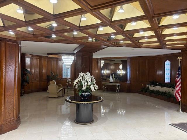 PRINCE GEORGE - Residential