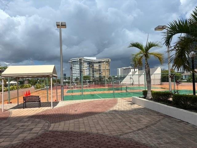 PRINCE GEORGE - Residential