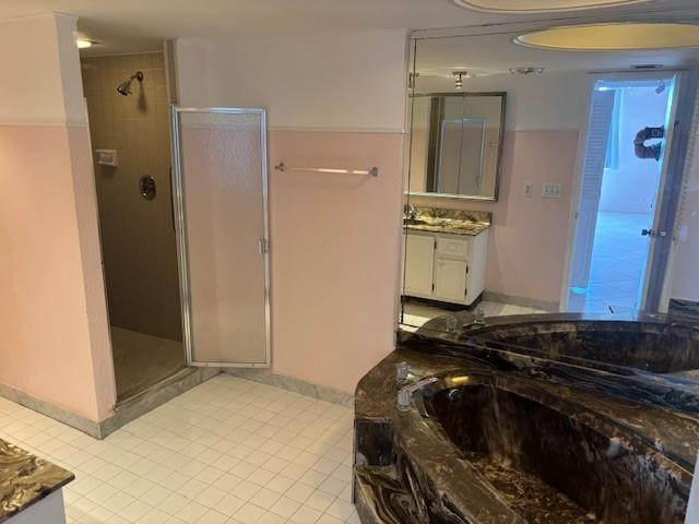 PRINCE GEORGE - Residential