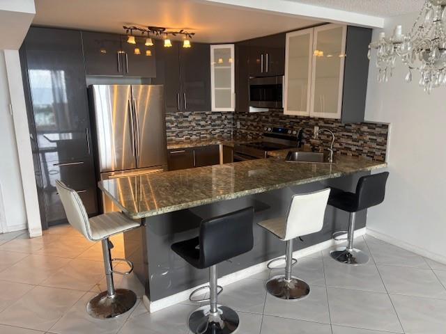 PRINCE GEORGE - Residential