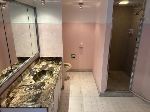 PRINCE GEORGE - Residential