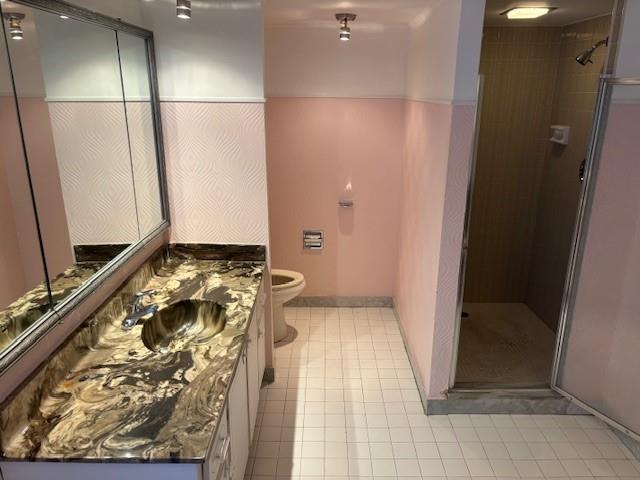 PRINCE GEORGE - Residential