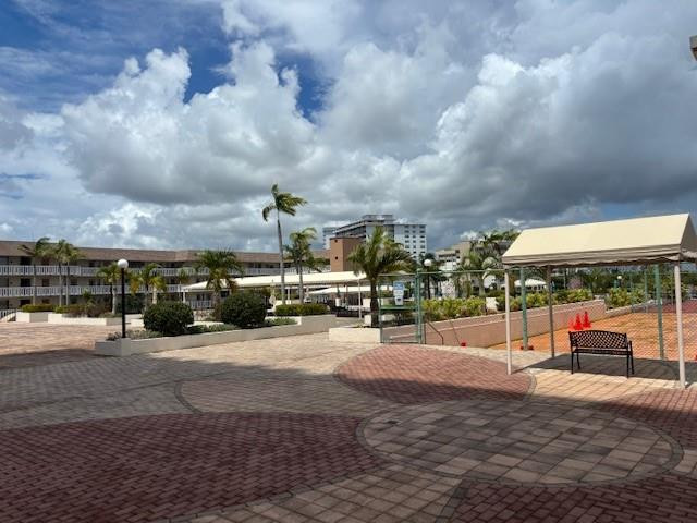 PRINCE GEORGE - Residential