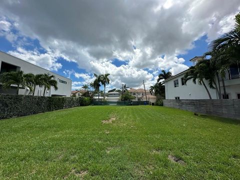 1531 SE 12th  Court Fort Lauderdale FL 33316