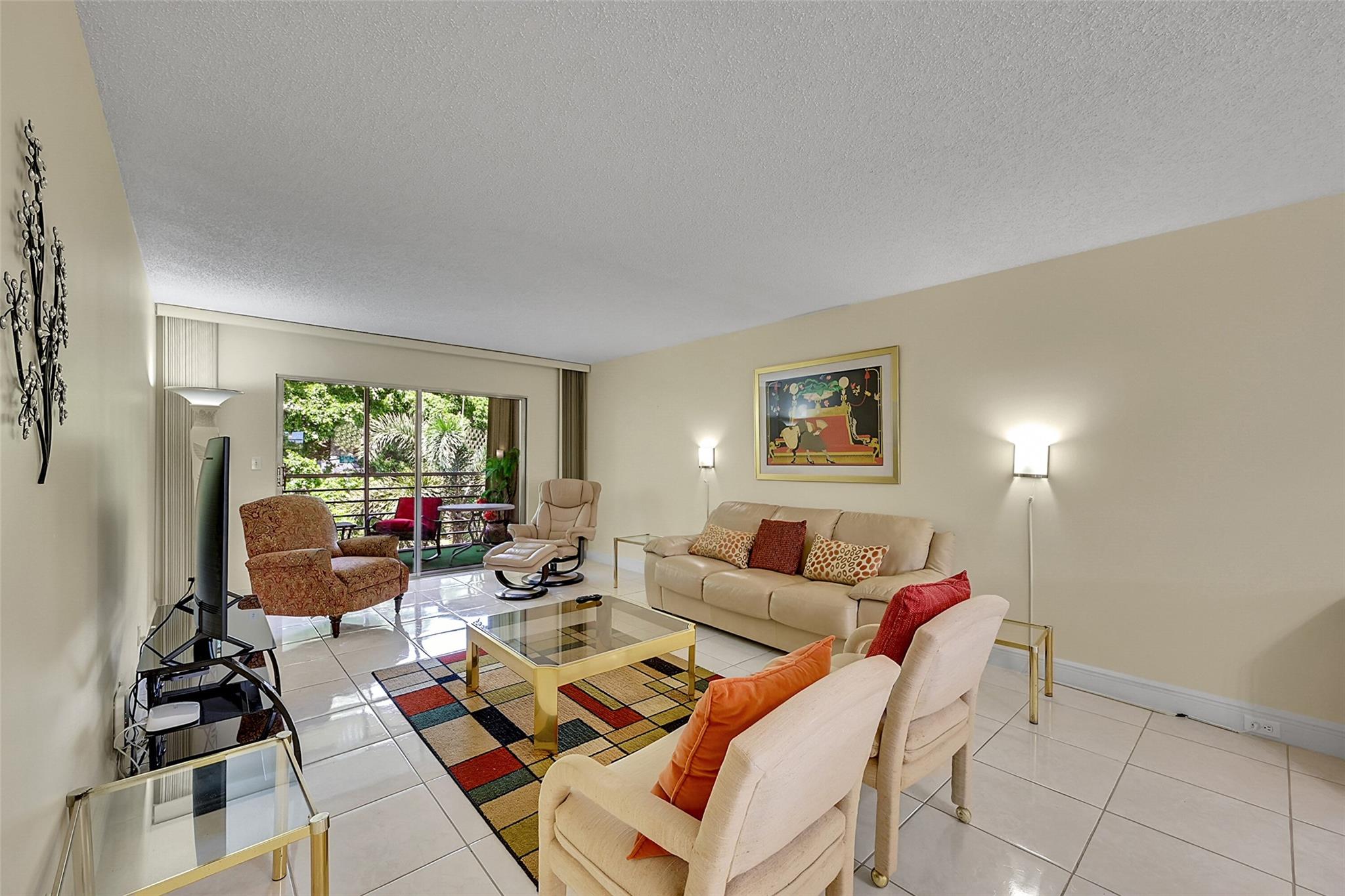 WYNMOOR VILLAGE - Residential