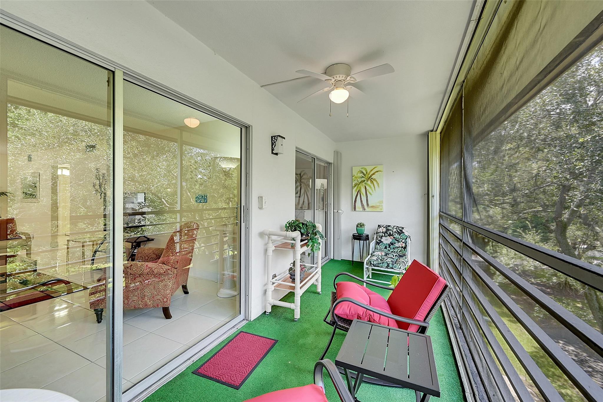 WYNMOOR VILLAGE - Residential