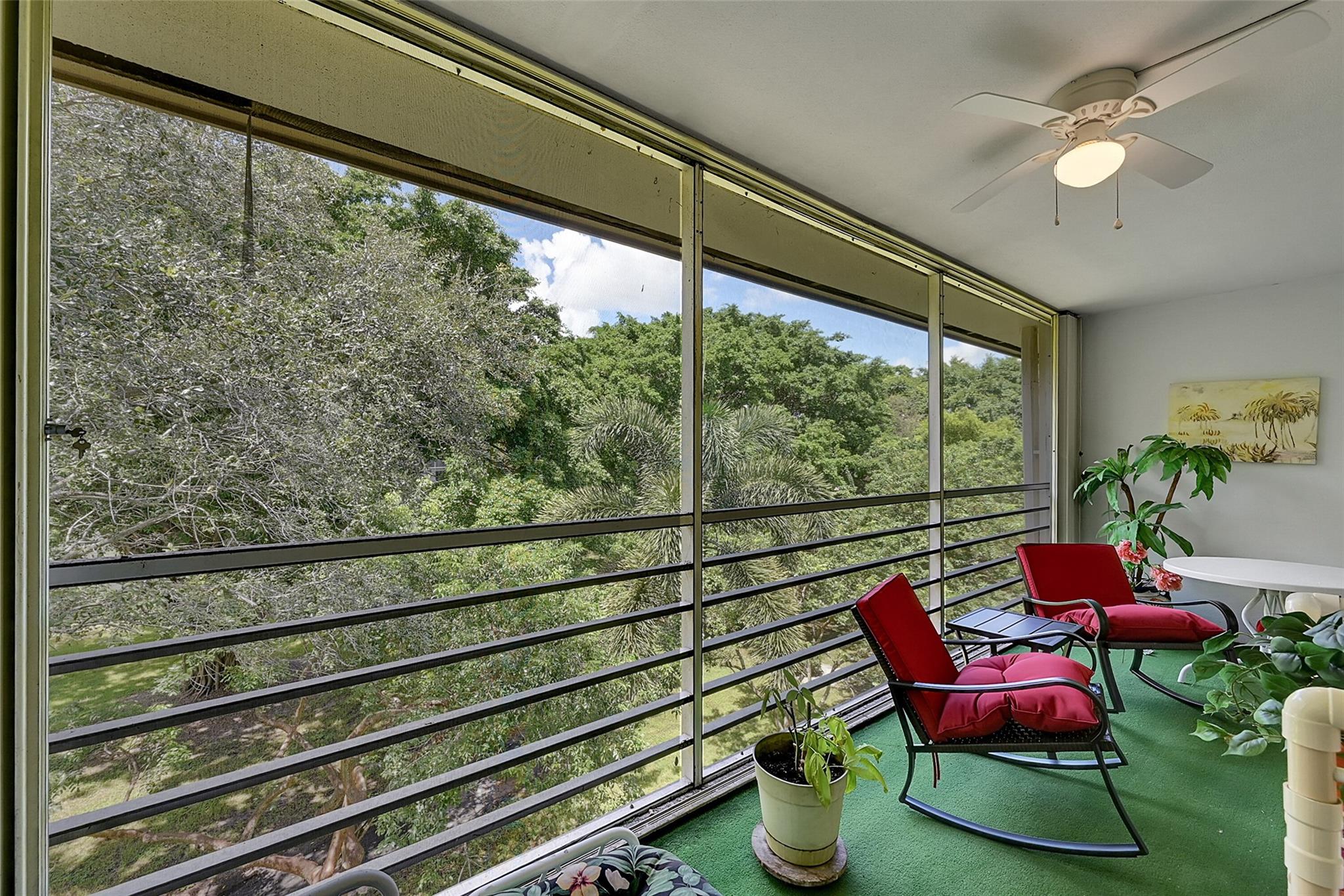 WYNMOOR VILLAGE - Residential