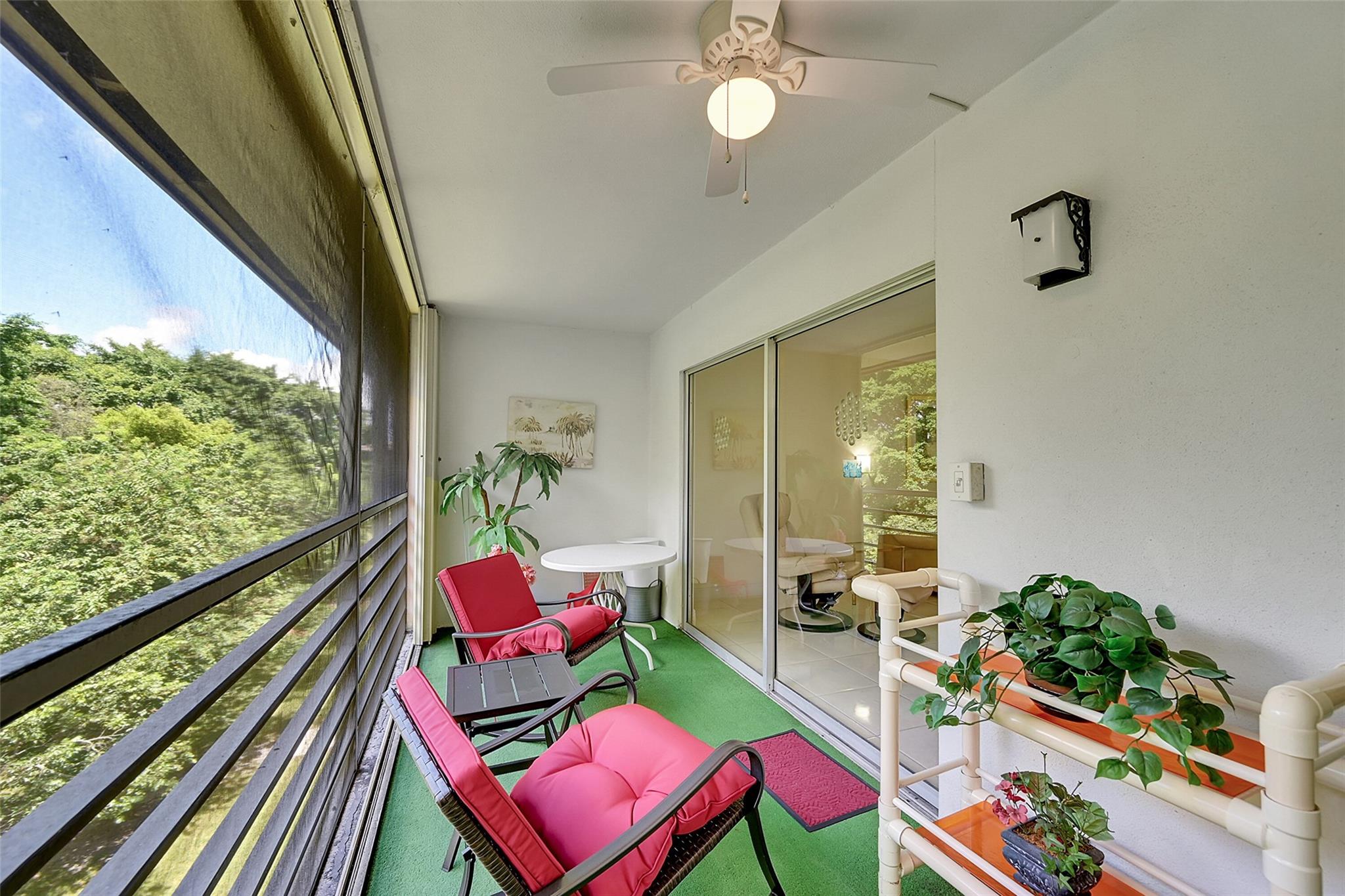 WYNMOOR VILLAGE - Residential