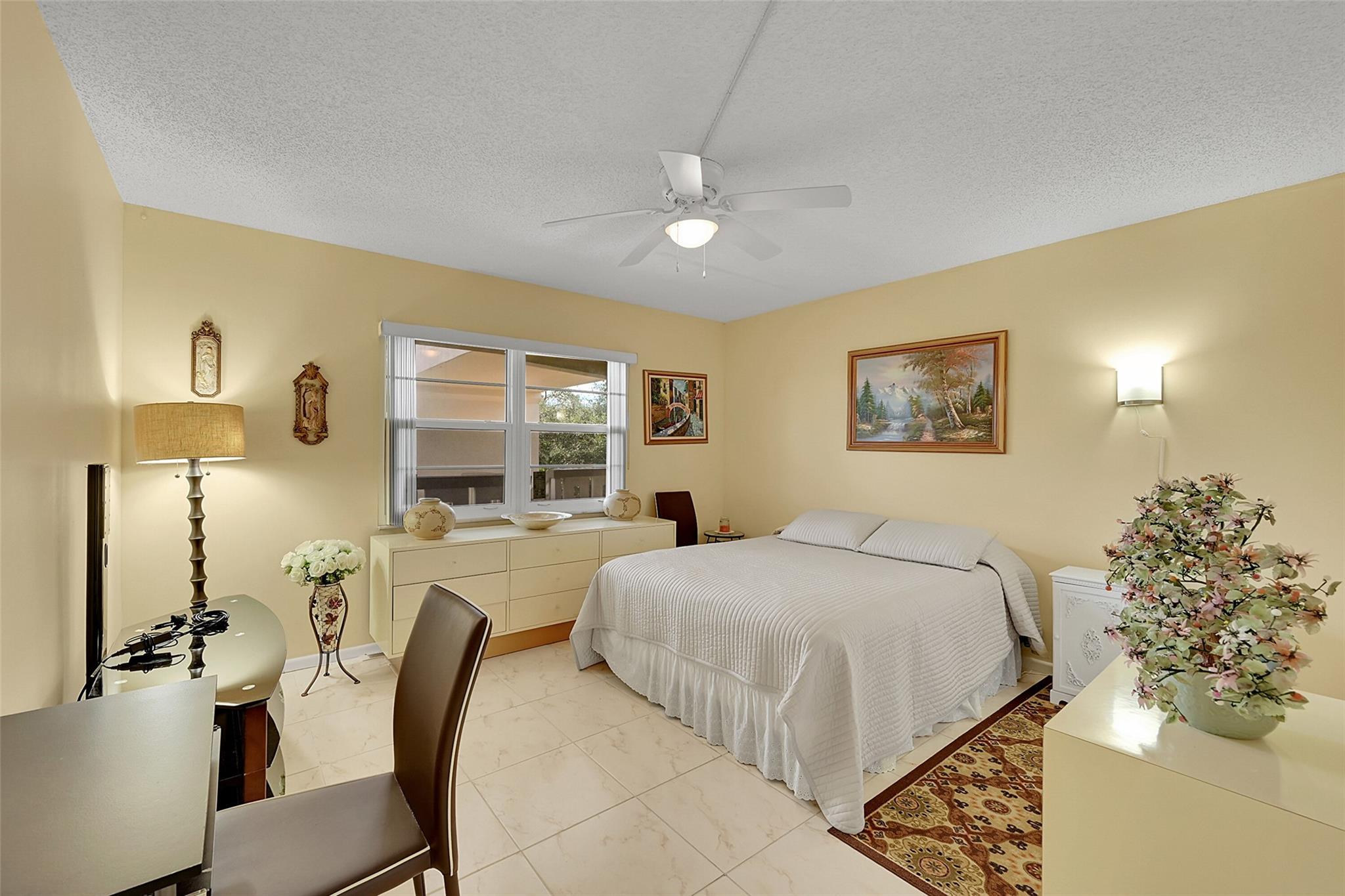 WYNMOOR VILLAGE - Residential