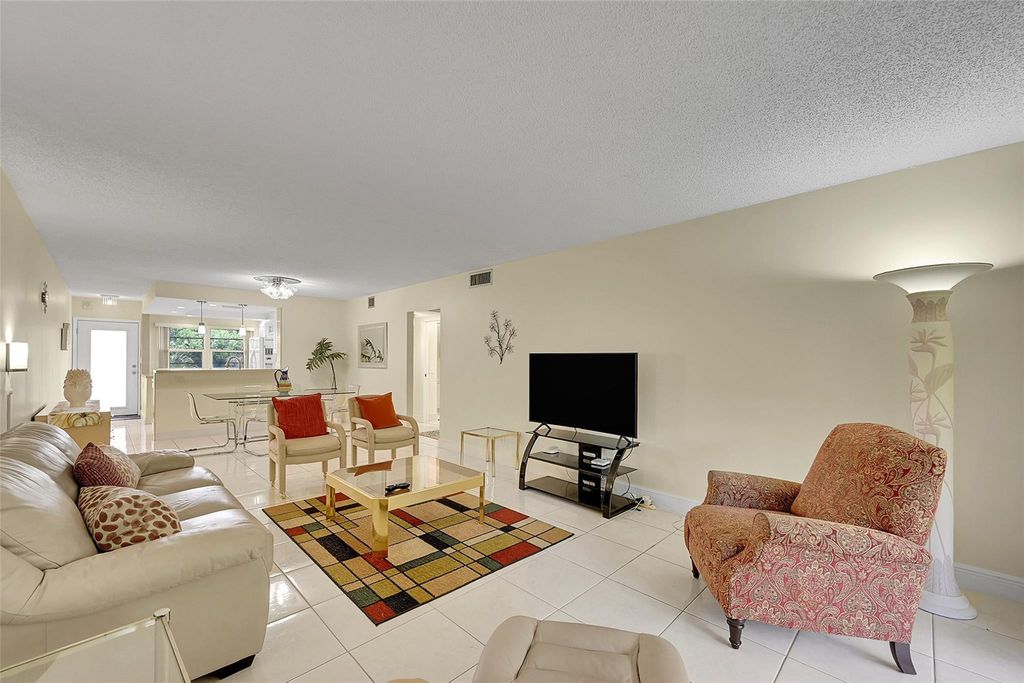 Photo of 2403 Antigua Circle #C4, Coconut Creek, FL 33066 (MLS # F10526220)