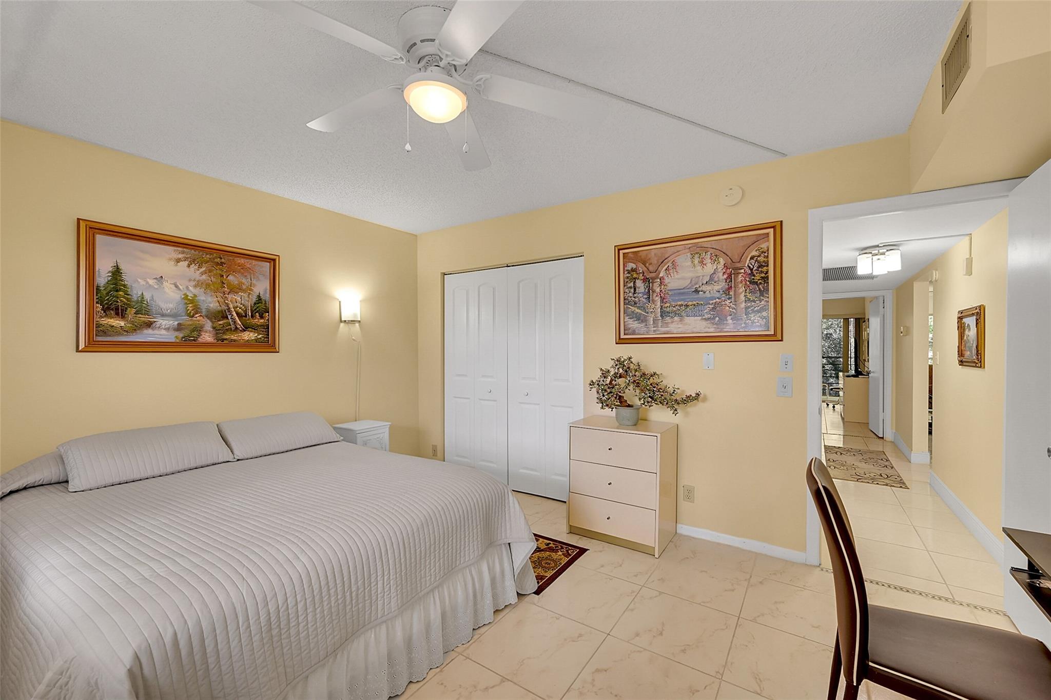 WYNMOOR VILLAGE - Residential