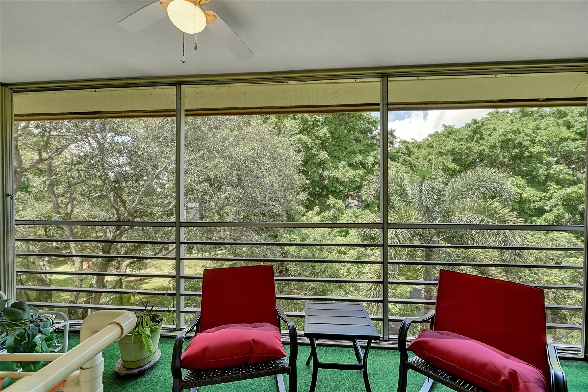 WYNMOOR VILLAGE - Residential