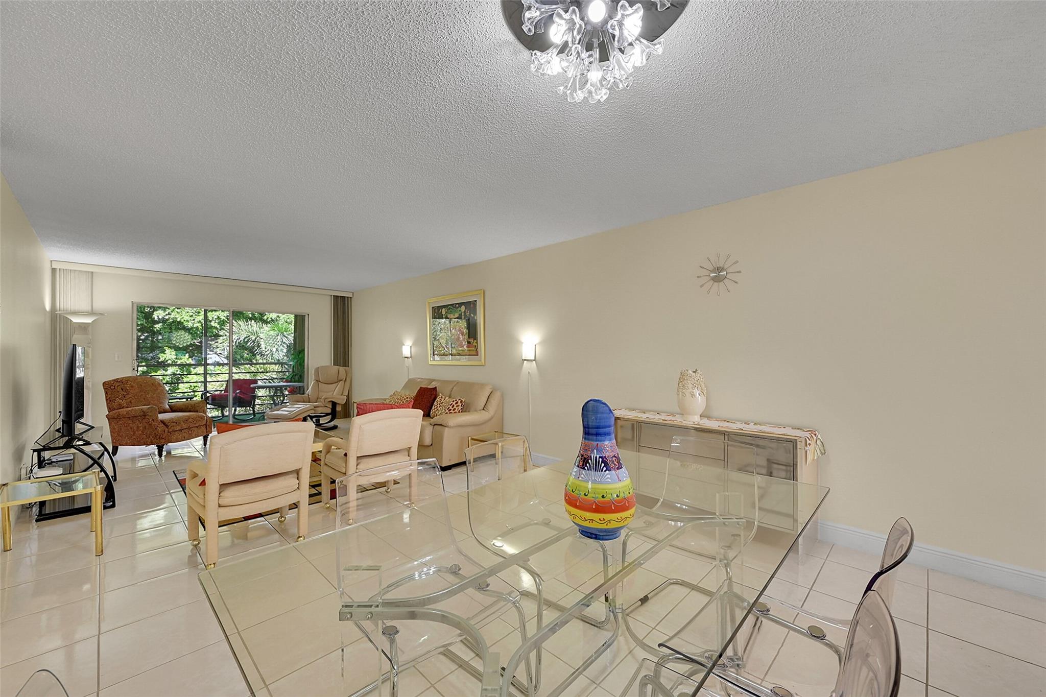 WYNMOOR VILLAGE - Residential