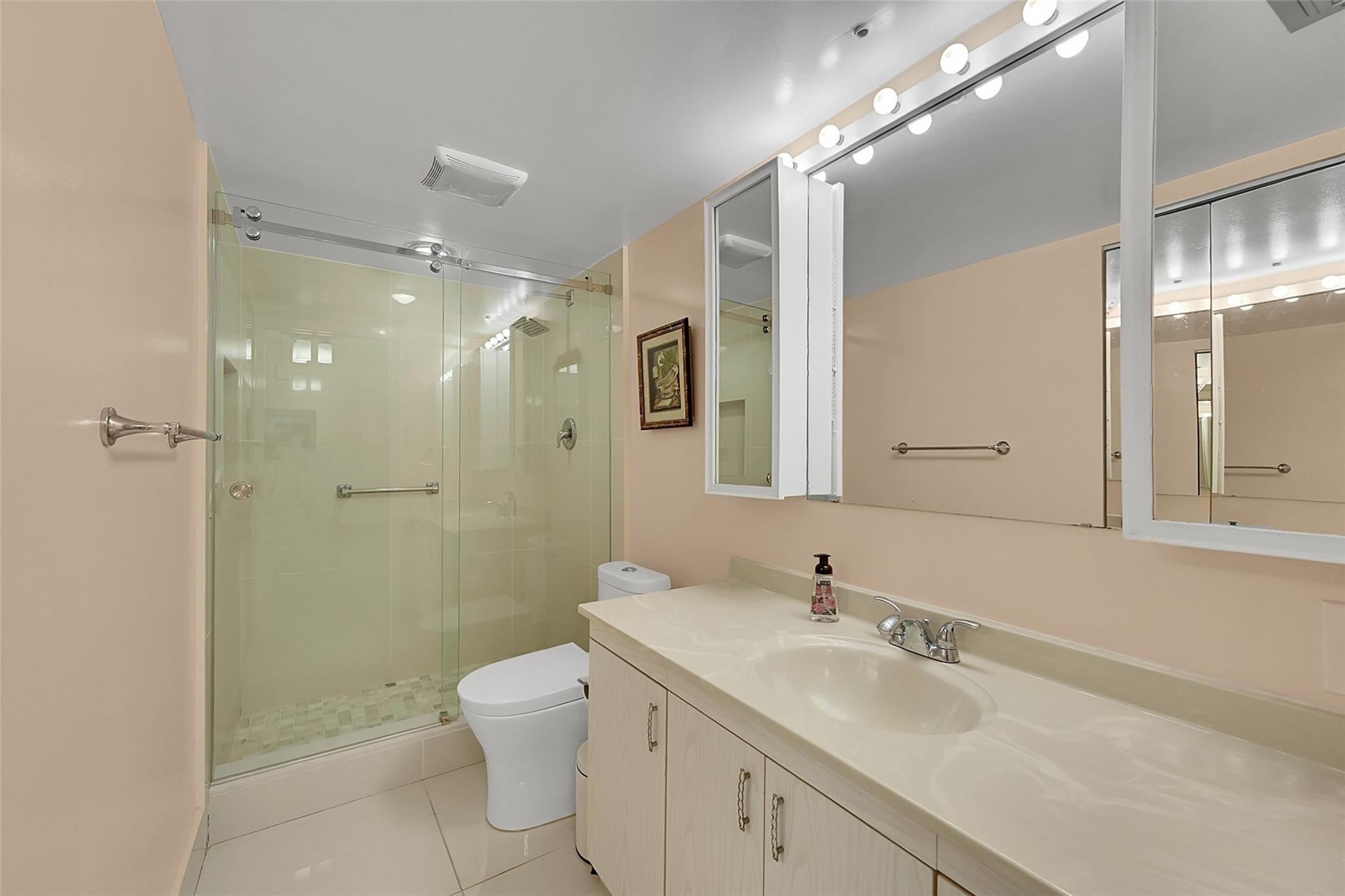 WYNMOOR VILLAGE - Residential
