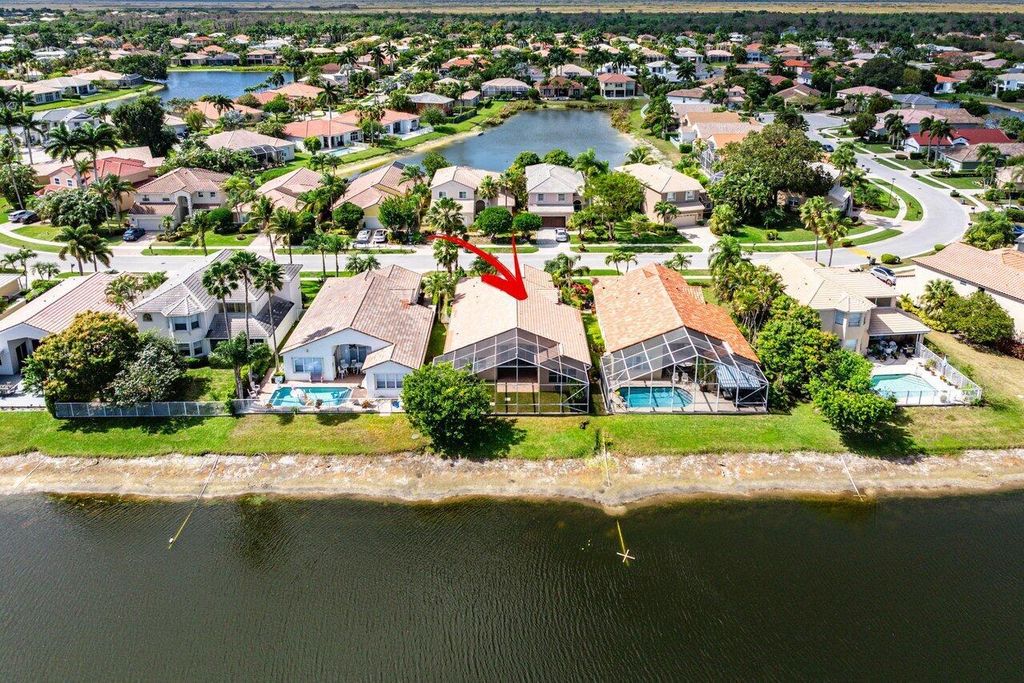 listing image 44