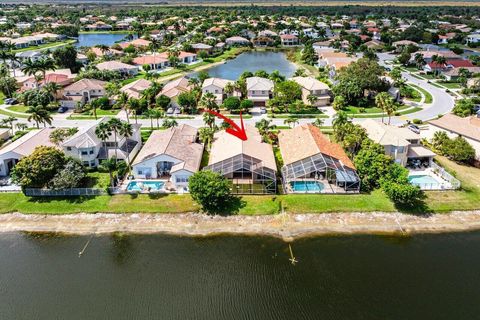 listing image 44