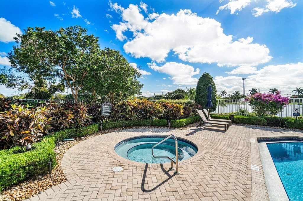 listing image 52