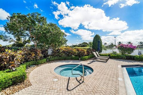 listing image 52
