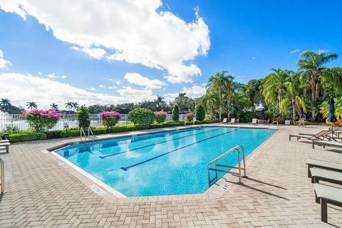 listing image 51